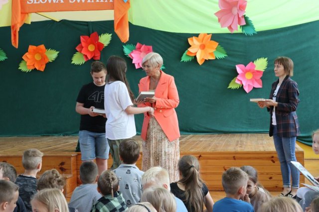 b_1024_768_0_00_images_2022_2023_Wydarzenia_KONKURSY_347626404_723228259605125_6306907409824928512_n